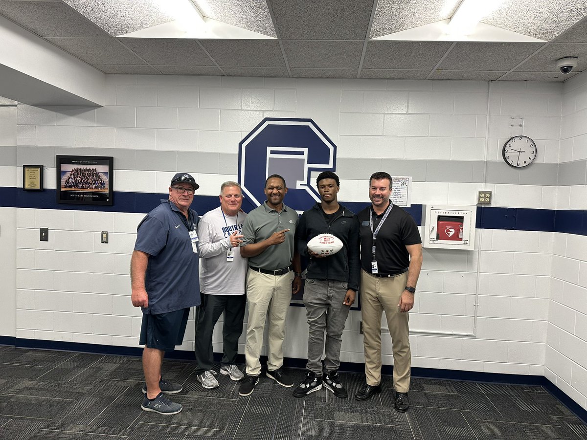 Preptalk_woody tweet media