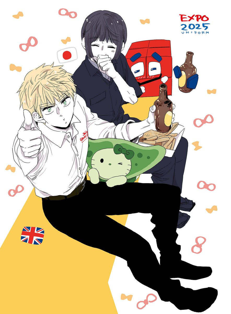 とうふ様 えっ？ザクが豆腐になって100万機出撃!?ガンダム愛がすごすぎる豆腐の