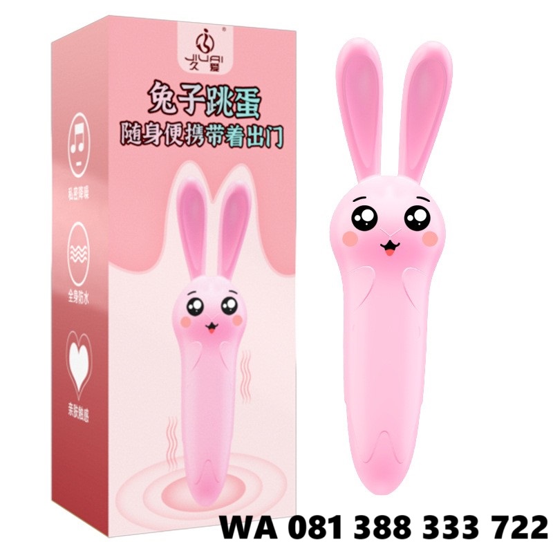 G4XPmCiaMAAEUce?format=jpg&name=900x900