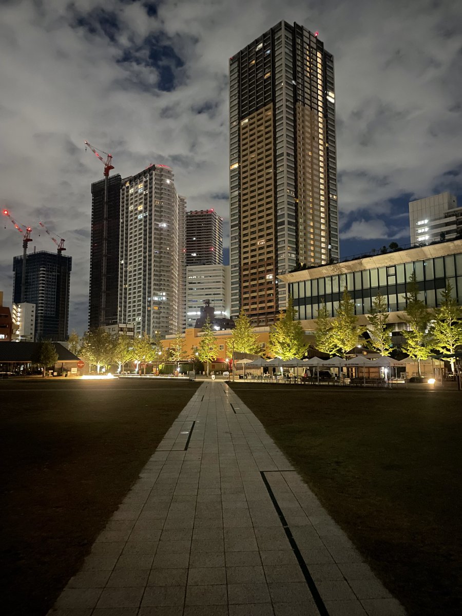 小黒祐一郎 on X