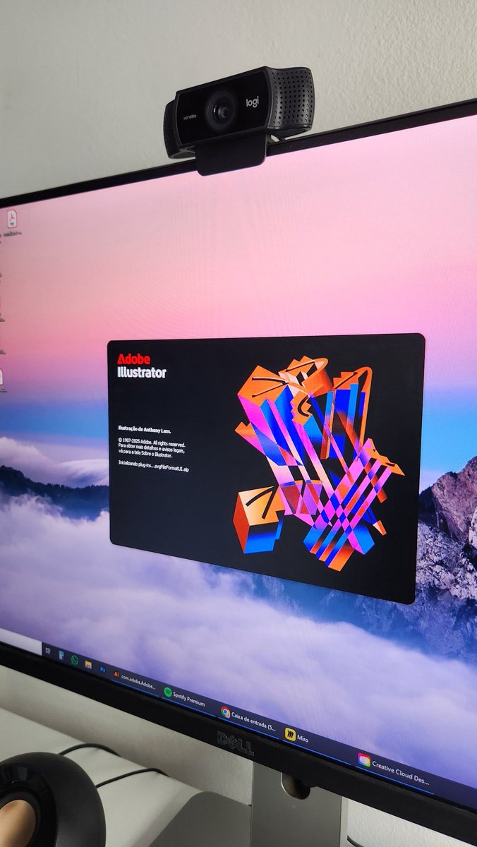 itamaraaaa's tweet image. Que bonito! Ps e Ai estão com atualização 2026 💖