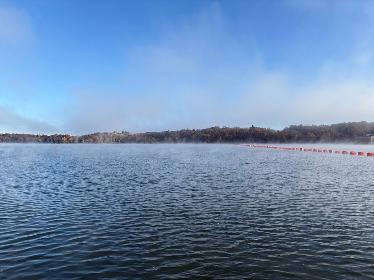 smallwander's tweet image. Smallwander postcard from Lock 7 of the Erie Canal. It is the 200-yr anniversary of the canal’s completion. The canal was the gateway to settlement and commercial activity into the American interior, the reason NY is called the Empire State, and why NYC boomed the way it did.