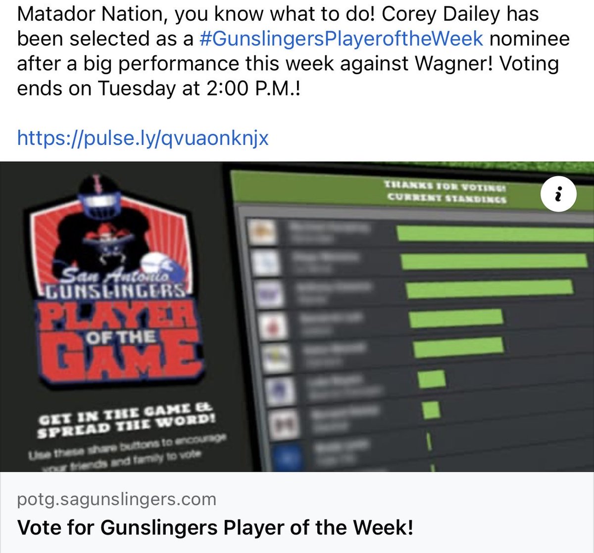 potg.sagunslingers.com/?utm_source=fa…