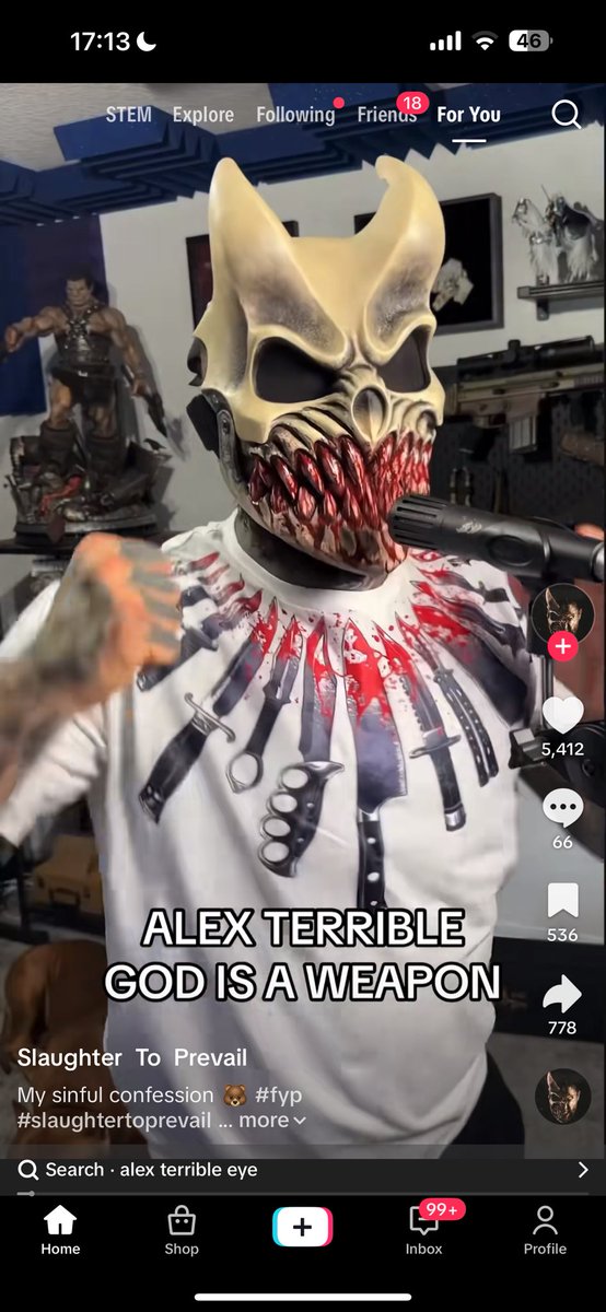 And here I thought that song couldn’t get any worse