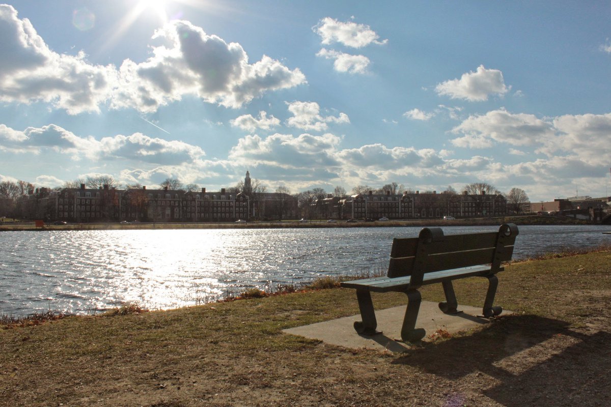 anaoreilly's tweet image. Para la serie Diarios de viaje, abro al azar alguno de mis diarios de viaje y transcribo y comento lo que hice y viví un día cualquiera: Harvard.

anaastrioreilly.com/2025/10/28/dia…