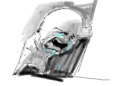 laviwhoisthat's tweet photo. it’s over.... it’s really over....... https://t.co/kiMMwl2Tw4