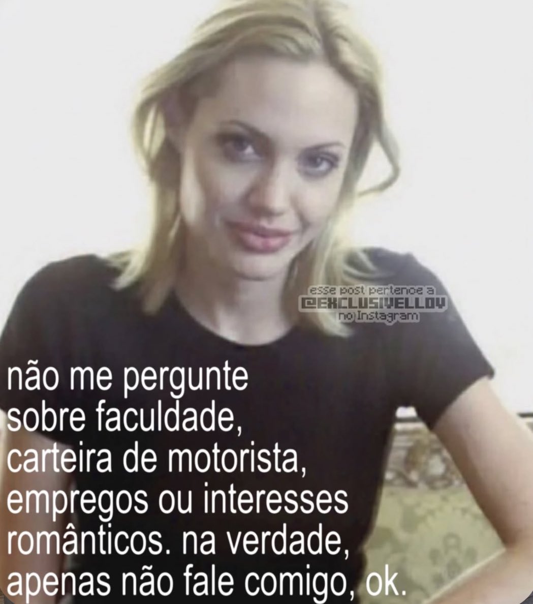 perfil dedicado a gatinhos e peitos (@odeiootaco) on Twitter photo 
