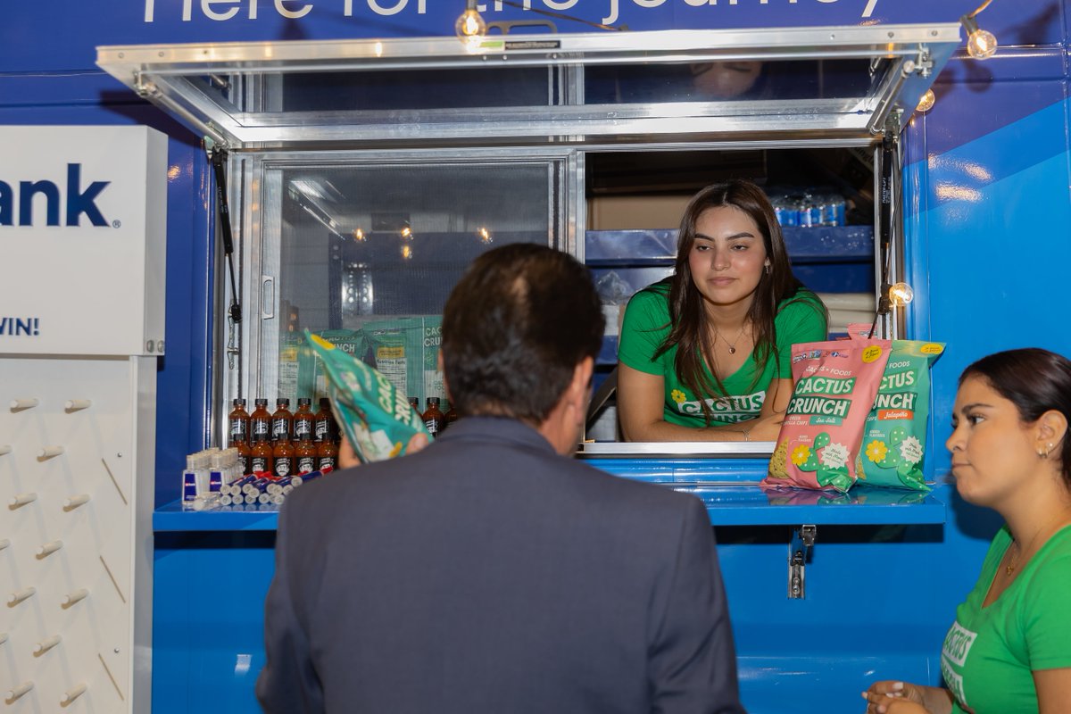 California Hispanic Chambers of Commerce tweet media