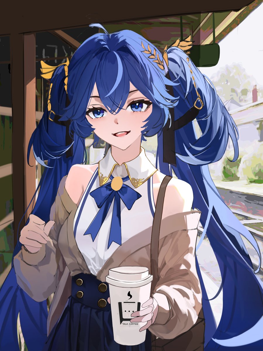 Blue_aei's tweet photo. @_VGen_ Hi!!!!!!, I'm Mangodoro and I hope you like it .Here are my portfolios on X and pixiv! Pixiv:https://t.co/KD8Jp8wo7o works:https://t.co/zH0EbxO2ZE
Vgen:https://t.co/GTLgM4iB94 https://t.co/VO2G08p6D6