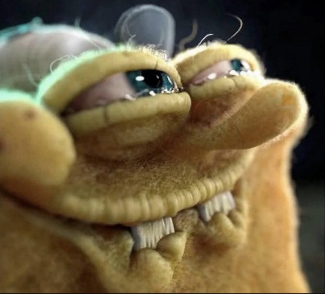 Come say hi 💜

twitch.tv/sirquelis