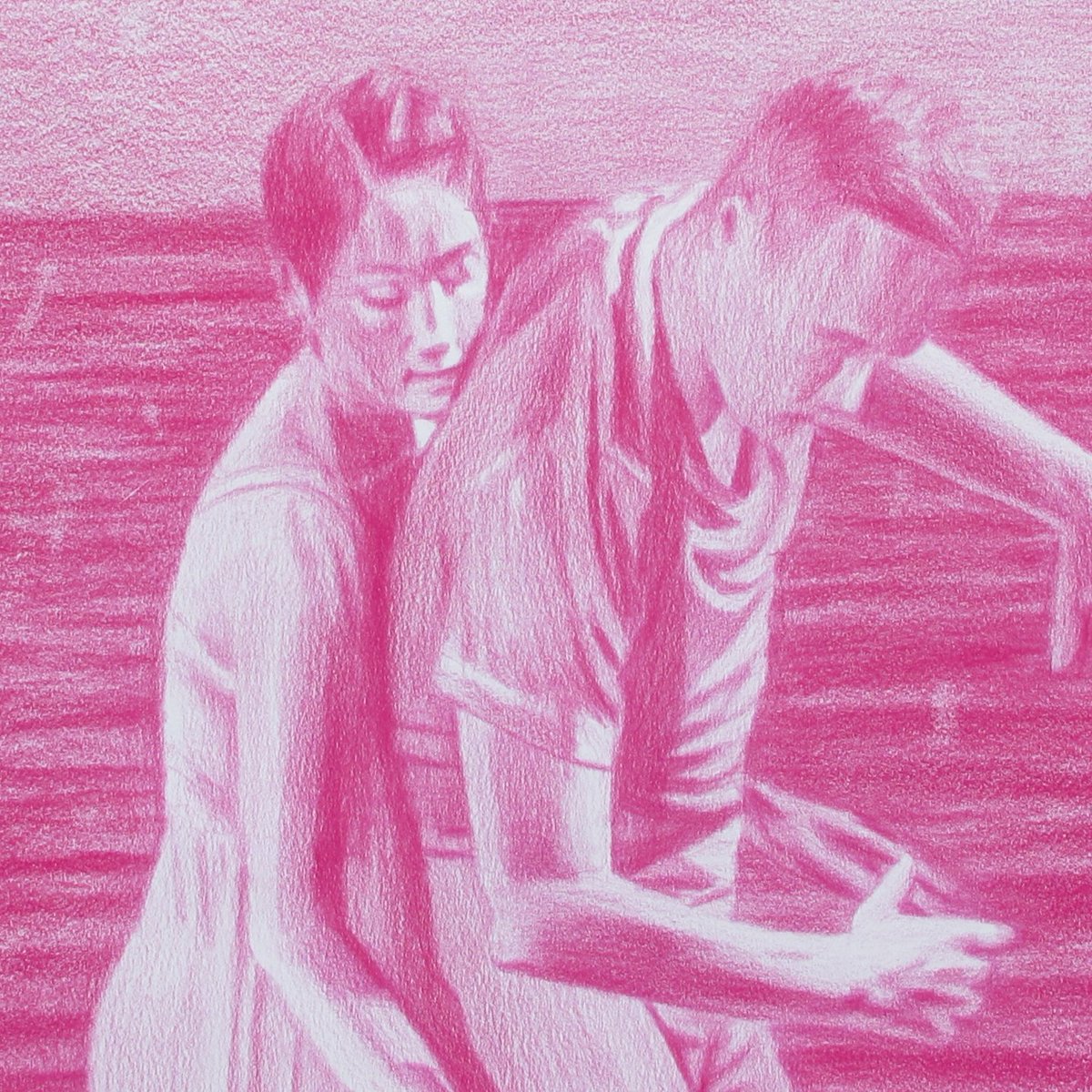 Samaneh Yousefi tweet media