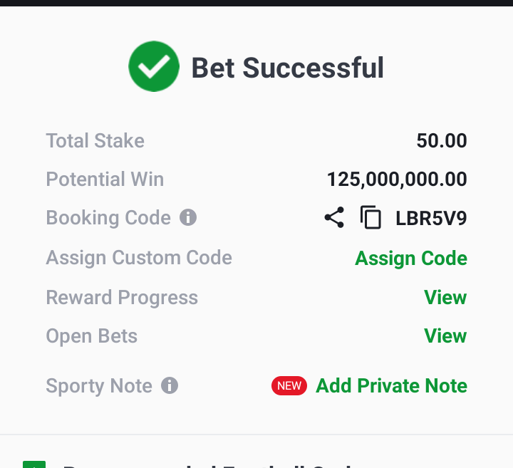 DC &amp; OVER/UNDER OPT 
BOOM PICK GAMES 
Get edit on telegram 👇
t.me/SMITH_BETTING_…
<a href="/Lexybabs/">Lexybabs</a>  <a href="/jaredadcrypto/">Jaredad.🐸®️</a> 
<a href="/_GLOWREE_/">⭐🦅</a>  <a href="/Iam_sirteee/">Sirtee 📊⚽️</a>