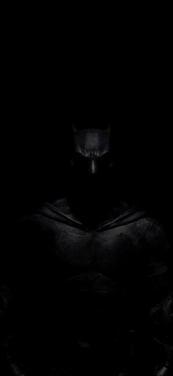 GuruWallpaper1's tweet photo. ⚡️ Boost 

🤖 Black Wallpapers https://t.co/kOmXuUQFql