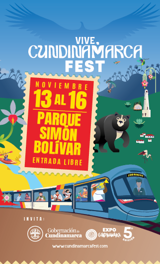 Secretaría de Ciencia, Tecnología e Innovación tweet media