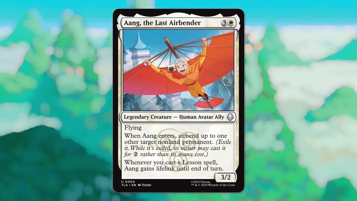 Magic Italia tweet media