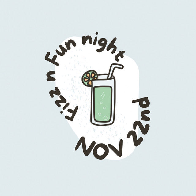 Equipped4Learning tweet media