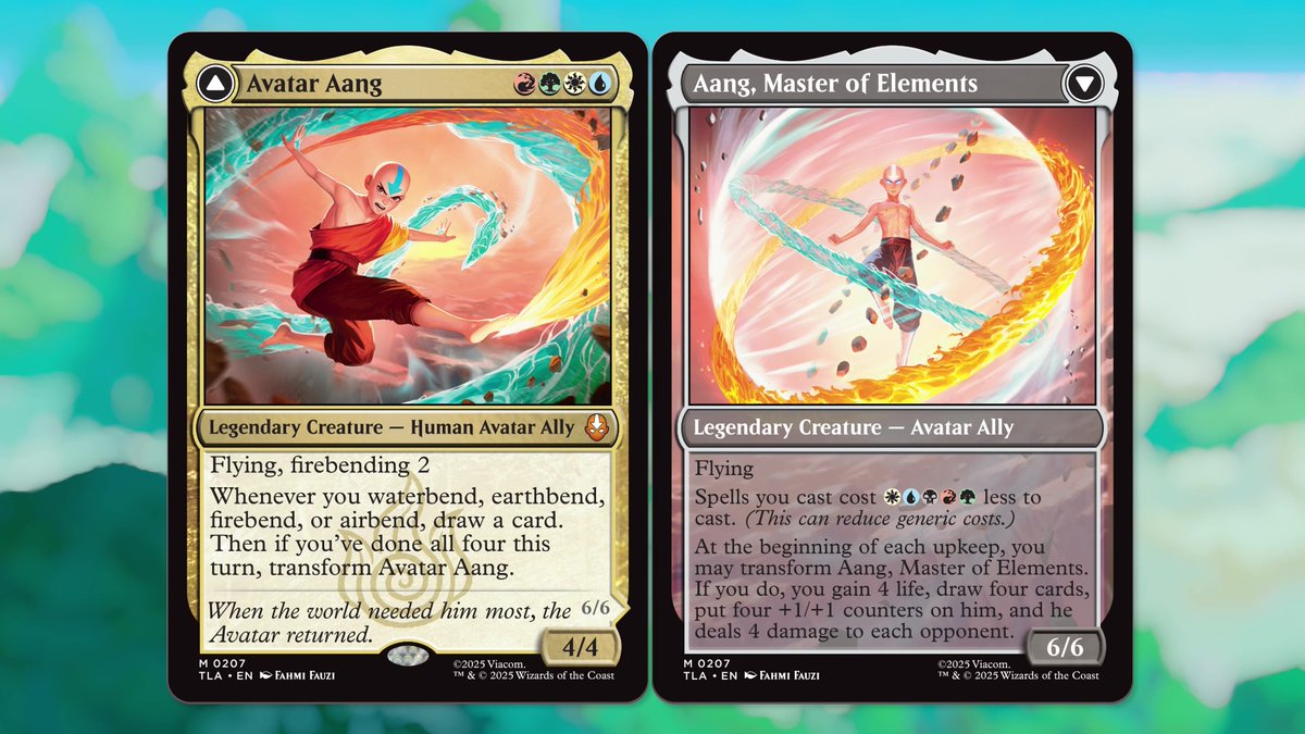 Magic Italia tweet media