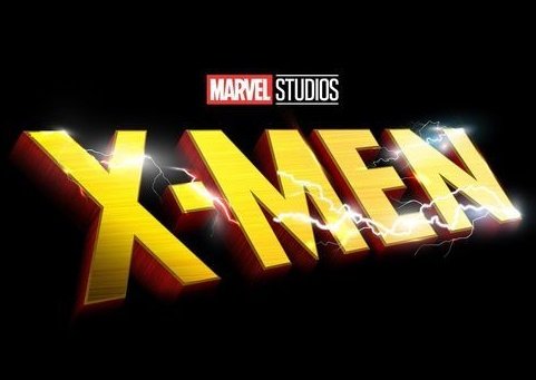 jamesmackwl's tweet image. in your opinion, what would be the perfect X-Men lineup for the first movie?