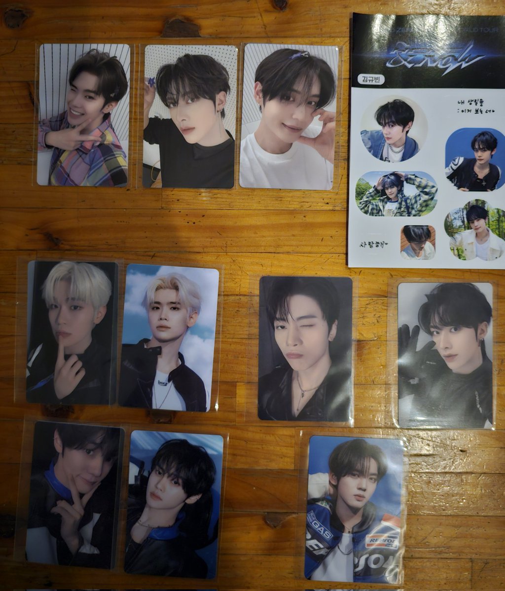 BTS画像選択用ページ② BTS画像選択用ページ② Pin by Zuzzzz on BTS | Bts, Bts group