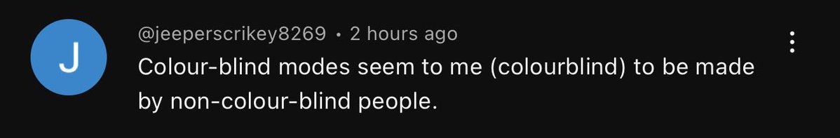 Omega Ω Luke tweet media