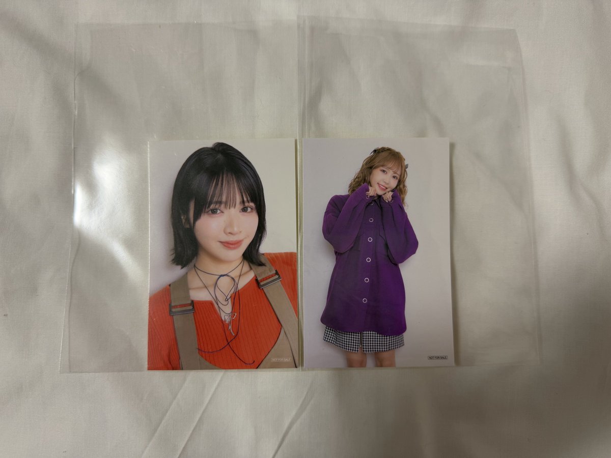 ⭐︎櫻 ジョゼフィーヌ」コレクション エクラ フローラル リング（0.50