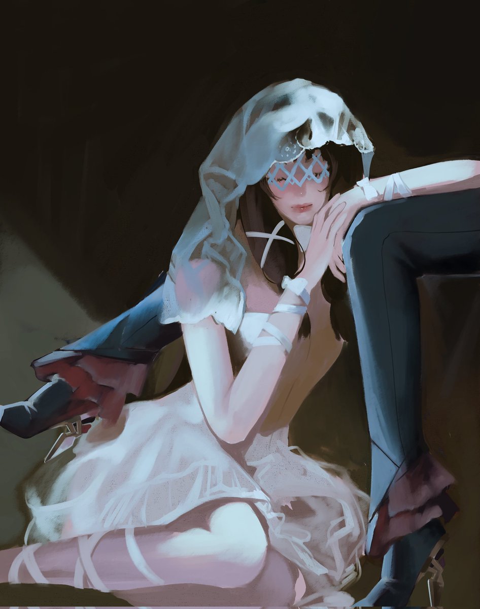 #arlebina reposting this cause I accidentally deleted :<