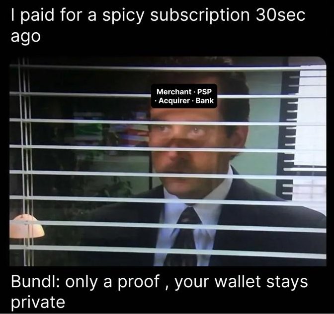 Your secret is safe with your private keys.
Powered by <a href="/Arcium/">Arcium ☂️</a>