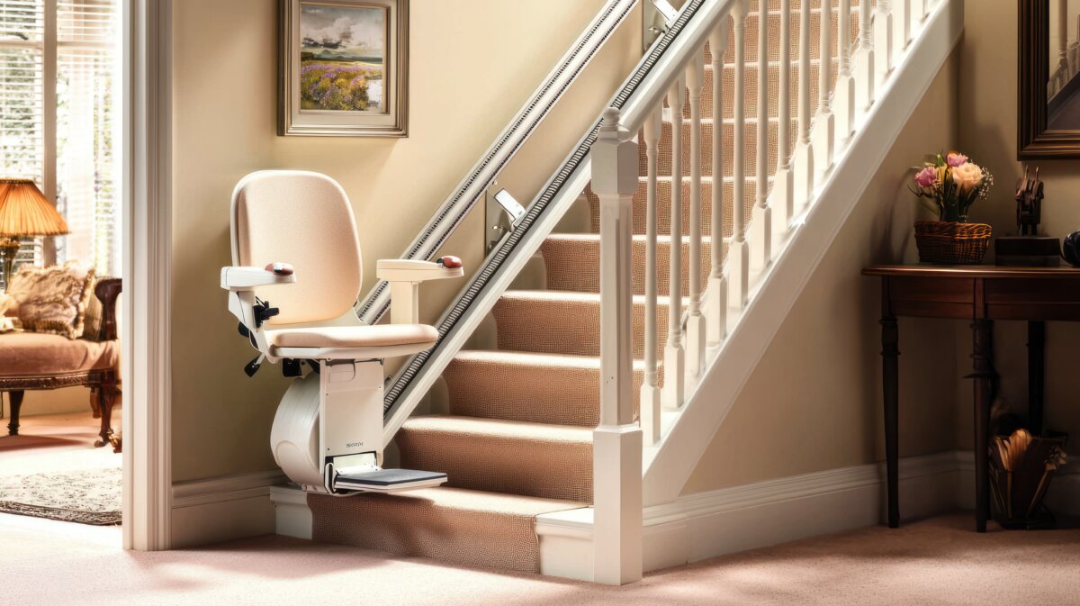 Mooneerams tweet media