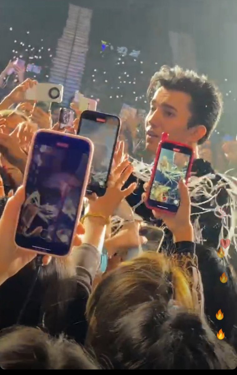 <a href="/VEV24944754/">Reborn_katekyo VEV 🇮🇪</a> Dimash deja en los corazones de los oyentes una parte de su alma pura ✨✨
DIMASH UNIQUE MUSIC 
ENJOY THE VOICE 
#DimashQudaibergen