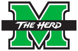 I am blessed to receive my 2nd d1 offer from marshall university go herd!! #AGTG <a href="/CCPackersFball/">Colquitt County Football</a> <a href="/CoachHoon/">Sean Calhoun</a> <a href="/HerdFB/">Marshall Football</a>