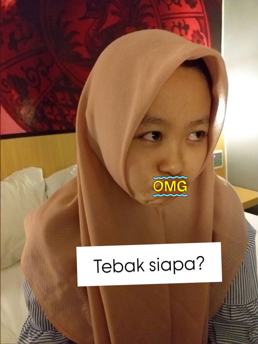 Onlayn qorqinchli porno komikslar Ruslana porno foto video