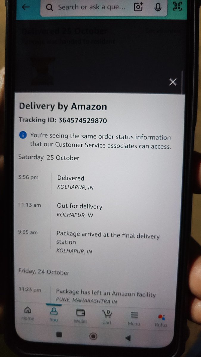 ASHWIN SURYAVANSHEE tweet media