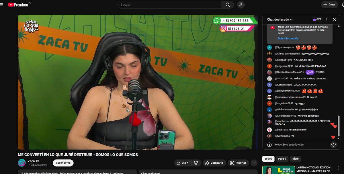 Mr Goblinciano tweet media