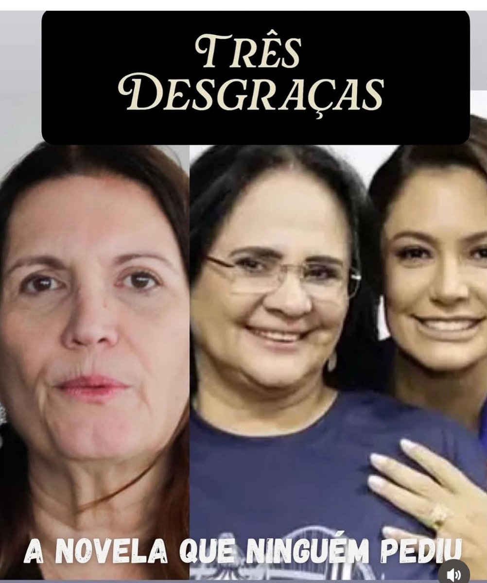 José Simão (@jose_simao) on Twitter photo 