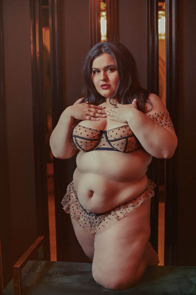 noob47 (@MiguelA42641860)  Posts and Replies  X