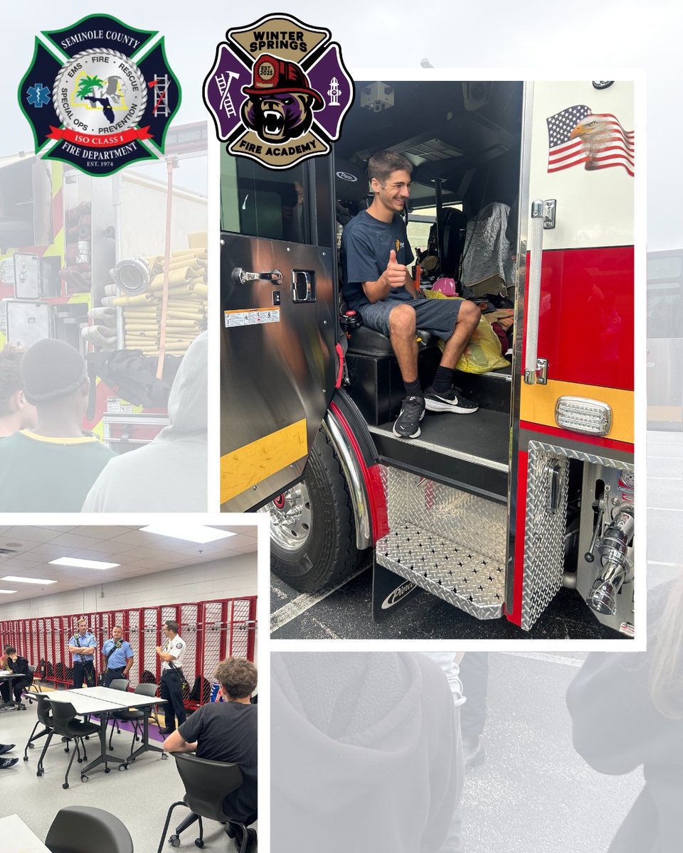 SCPS ePathways tweet media