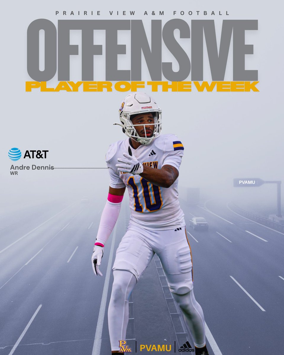 Trill Stars Developed 🧬 <a href="/AndreDennis03/">pres</a> 

Dre been like that and will always be one of them ones. #StarsDNA🧬 <a href="/trillstarsdna/">Trill Stars🤘</a>