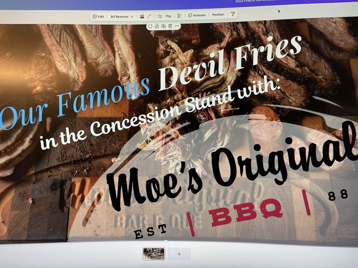 Thank you everyone for supporting CHS Baseball during our bbq and fund-team fundraiser!  Still plenty of popcorn and s
Advertising opportunities!