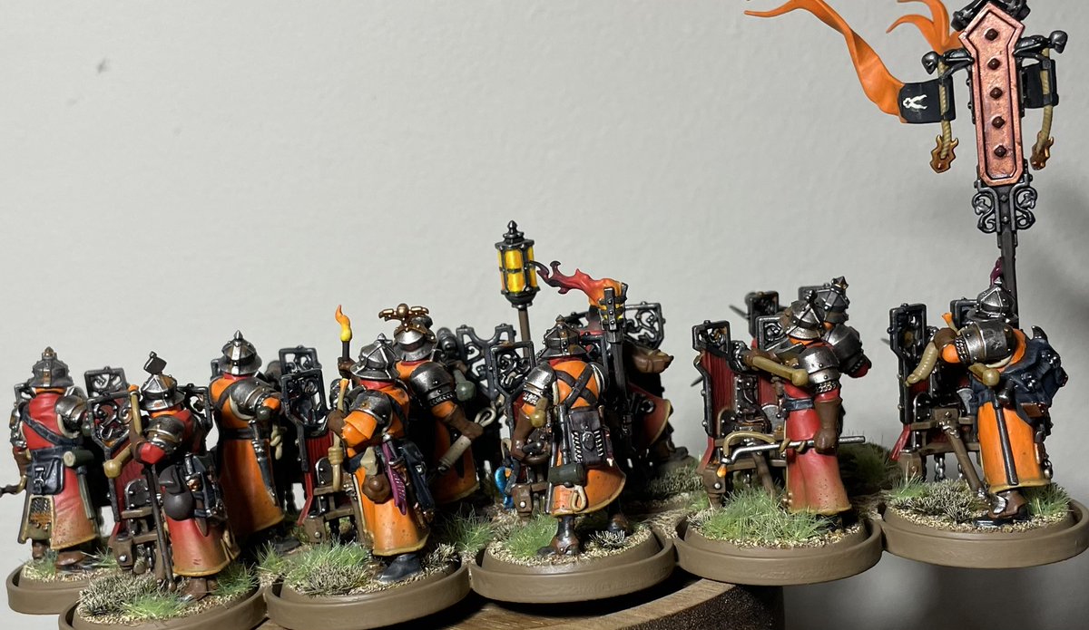 Eater Of Brushes tweet media