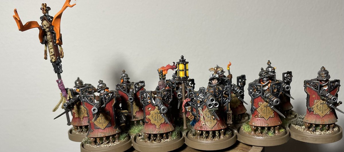 Eater Of Brushes tweet media