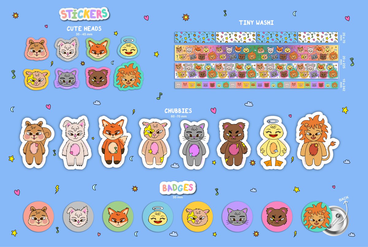 D u c k i e c h a n 🦆🖌🎨 (@_duckiechan) on Twitter photo 