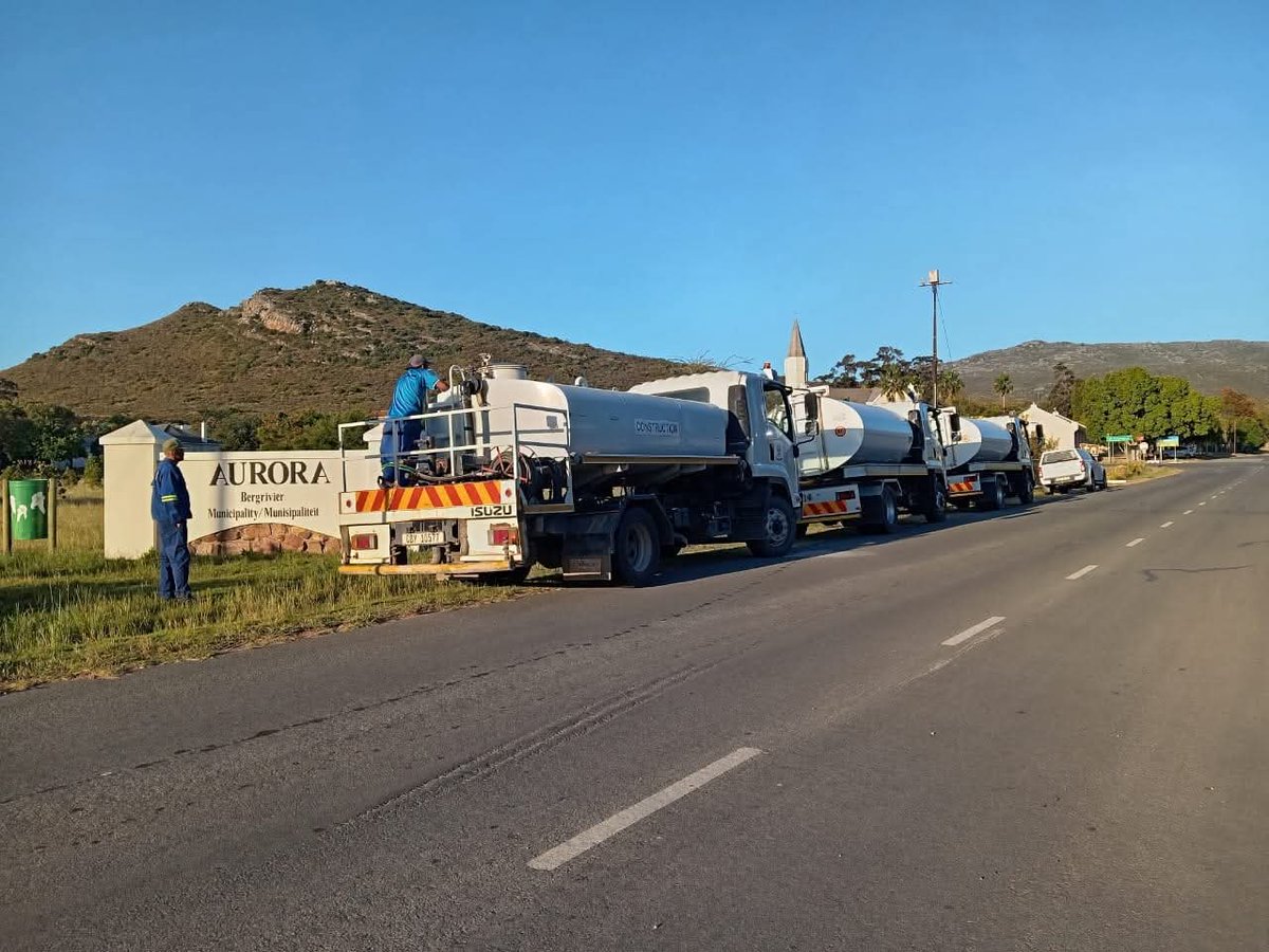 DA HOPEFIELD tweet media