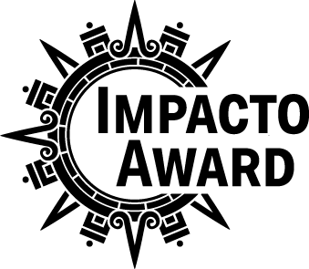 ABA Hispanic Legal tweet media