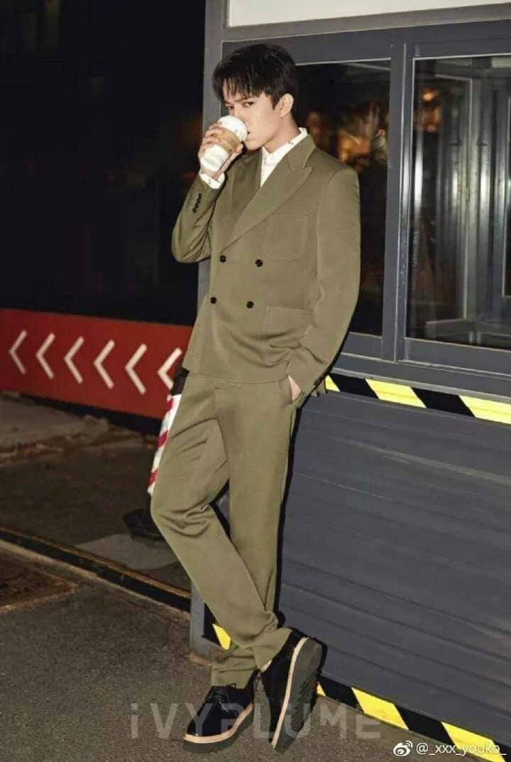 <a href="/Lillu01/">Lillu🌹► DQ♩</a> Dimash lascia un pezzo della sua anima pura nei cuori degli ascoltatori ✨✨✨
DIMASH UNIQUE MUSIC 
ENJOY THE VOICE 
#DimashQudaibergen