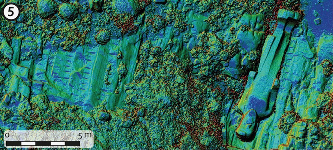 🅰ntiquity Journal tweet media