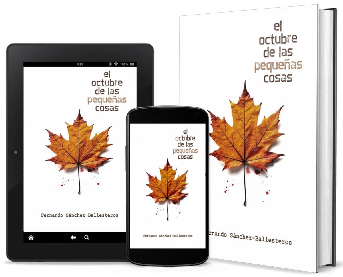 Forolibroℹ️ tweet media