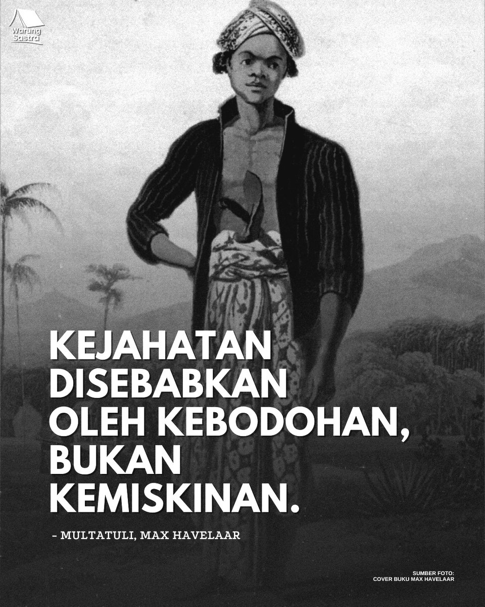 BUKU, KOPI, PENYETAN (@warungsastra) on Twitter photo 