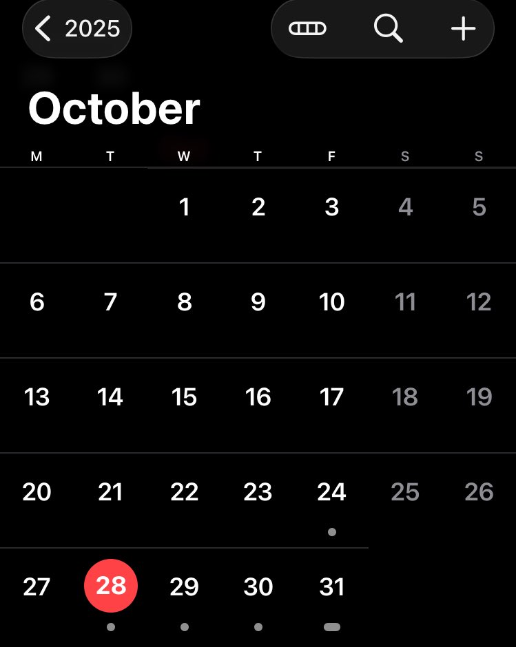 SLIME EM OUT tweet media