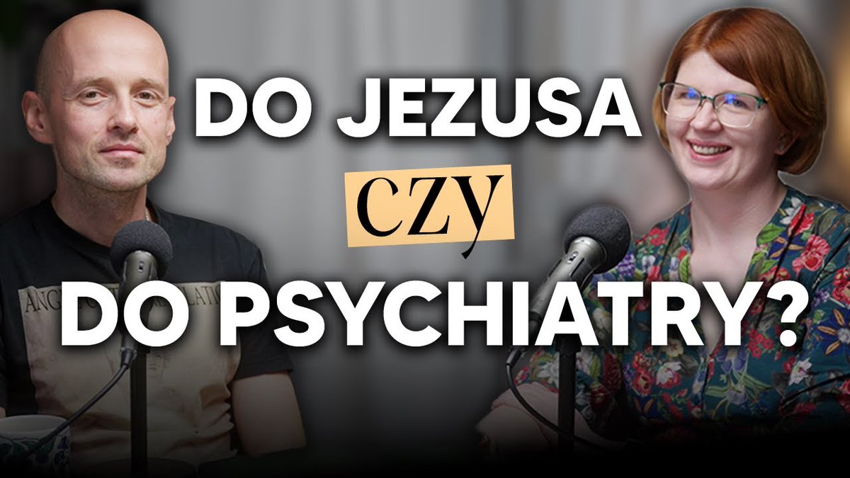 agnieszka_huf's tweet image. Kiedy @tomaszsamolyk  zaprosił mnie do rozmowy, wiedziałam, że to będzie dobre spotkanie. Właśnie SPOTKANIE - kamera czy przygotowane pytania były tylko dodatkami, które nie przeszkadzały nam w rozmowie przy pysznej herbacie. Rozmawialiśmy o rzeczywistości, która jest nam obojgu…