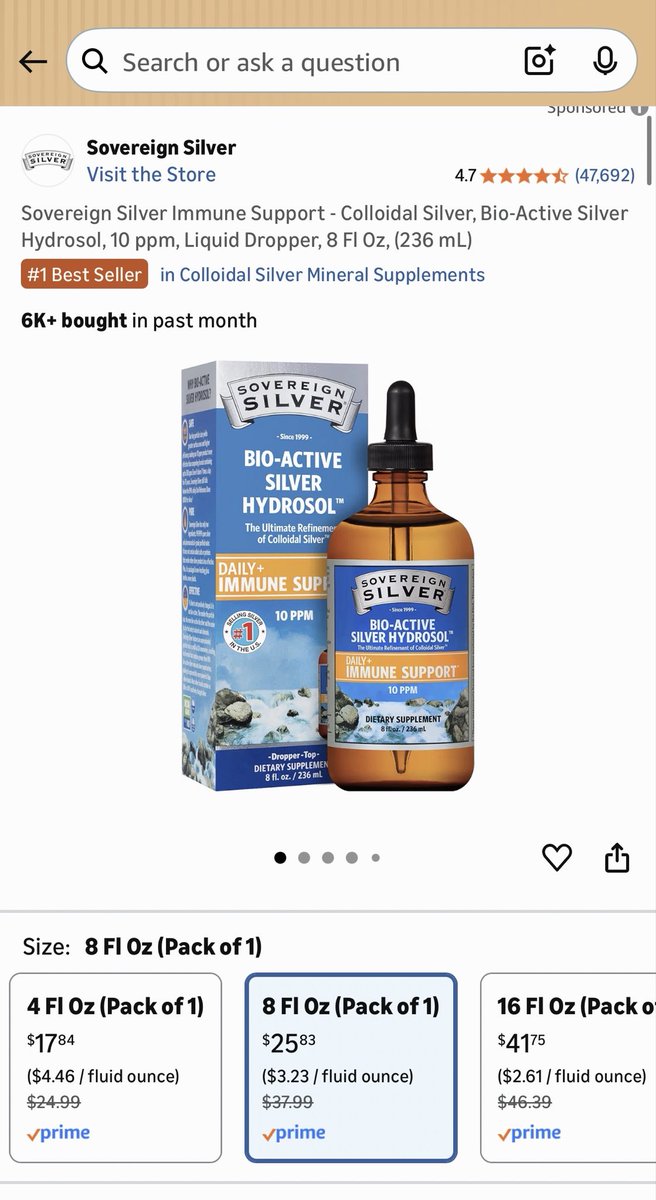 Dr Manhattva tweet media